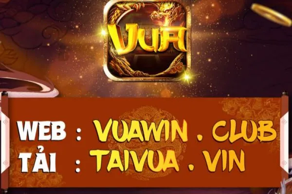 Bắn cá Vua Win - Cổng game đổi thưởng số 1 hiện nay ban-ca-vua-win-1