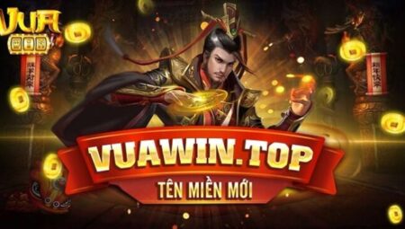Bắn cá Vua Win - Cổng game đổi thưởng số 1 hiện nay ban-ca-vua-win