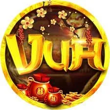 Bắn cá Vua Win - Cổng game đổi thưởng số 1 hiện nay ban-ca-vua-win