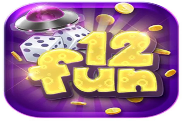 12Fun - Cổng game bài đổi thưởng siêu phẩm 12fun-2