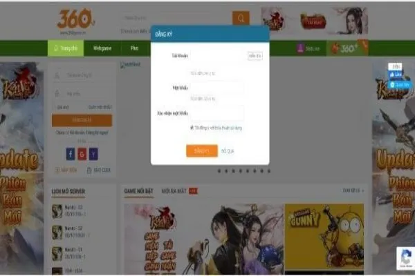 360game – Cổng game bài online ăn khách nhất hiện nay 360game-3