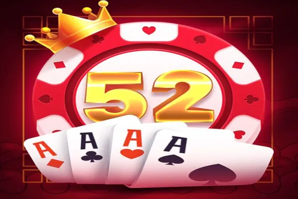52Labai - Game bài online 52 lá đẳng cấp dễ chơi nhất 52labai-com-1