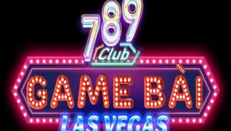 789Club - App đánh bài đổi thưởng đông người chơi 789-club-1