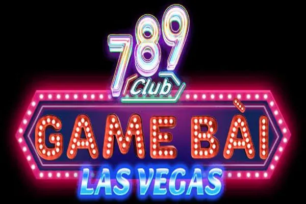 789Club - App đánh bài đổi thưởng đông người chơi 789-club-1
