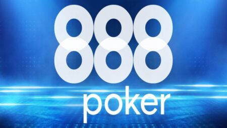 888 Poker – Khám phá cổng game bài nổi tiếng hàng đầu 888-poker-1