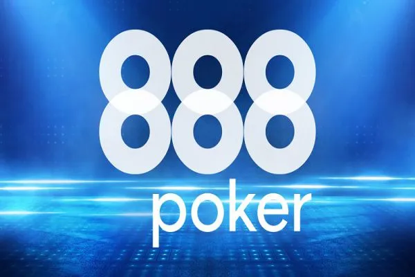 888 Poker – Khám phá cổng game bài nổi tiếng hàng đầu 888-poker-1
