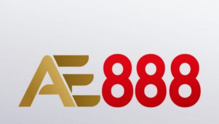 AE888 - Cộng đồng game bài đổi thưởng sang xịn mịn ae888-1