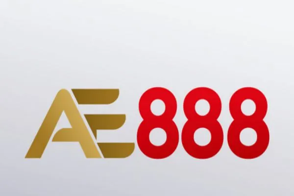AE888 - Cộng đồng game bài đổi thưởng sang xịn mịn ae888-1
