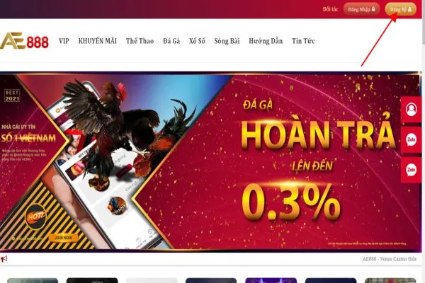 AE888 - Cộng đồng game bài đổi thưởng sang xịn mịn ae888-3