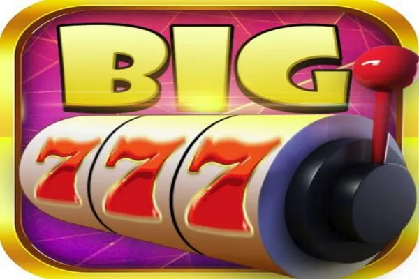 Big777 Club - Kho game bài đa dạng trò chơi nhất big777-club-1