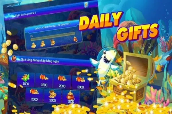 Bingo Club - Game bài siêu đỉnh với khuyến mãi ngập tràn bingo-club-3