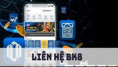 BK8 - Review chi tiết về game bài đổi thưởng BK8 bk8-1
