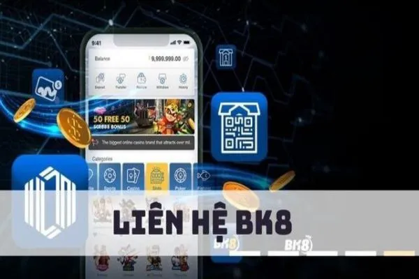 BK8 - Review chi tiết về game bài đổi thưởng BK8 bk8-1