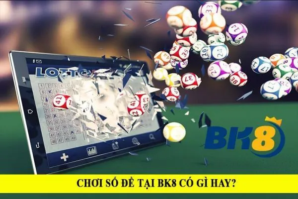 BK8 - Review chi tiết về game bài đổi thưởng BK8 bk8-2