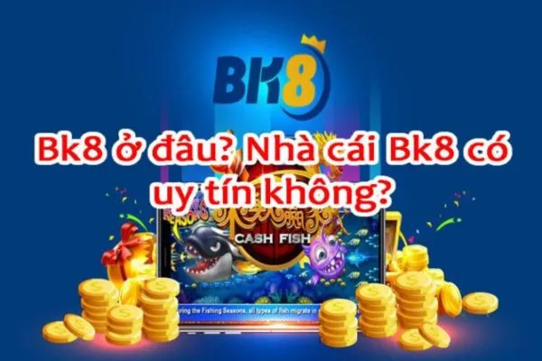 BK8 - Review chi tiết về game bài đổi thưởng BK8 bk8-3