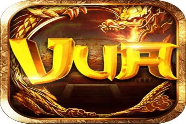 Vua Win - Chơi game bài luôn thắng tại Vuawin cong-game-vua-win-1