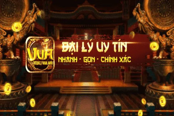 Vua Win - Chơi game bài luôn thắng tại Vuawin cong-game-vua-win-4