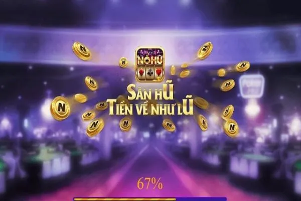 E168 Club - Game bài đổi thưởng thế hệ mới e168-club-2