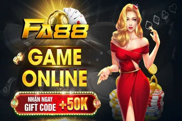 FA88 Club - Cổng game bài đổi thưởng uy tín nhất fa88-club-3