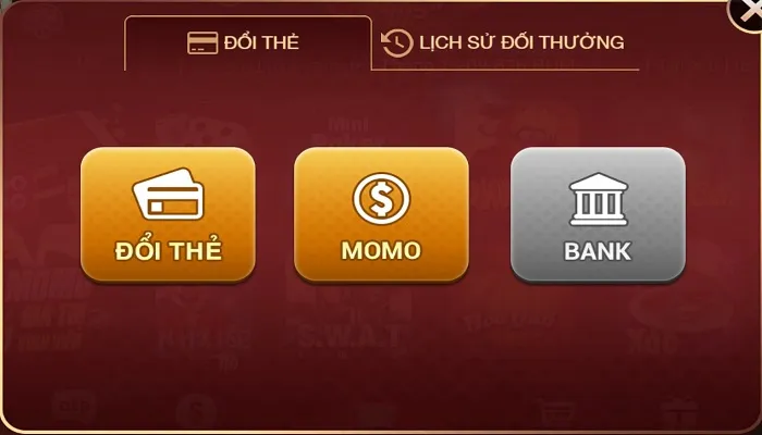 Hướng dẫn Bum Club: Đăng ký, Nạp rút tiền Bum Club mới nhất huong-dan-bum-club-3