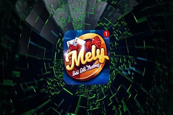 MeLy club - Game bài online chơi là mê! mely-club-1