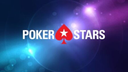 PokerStars - Cổng game bài online đẳng cấp bậc nhất pokerstars-1