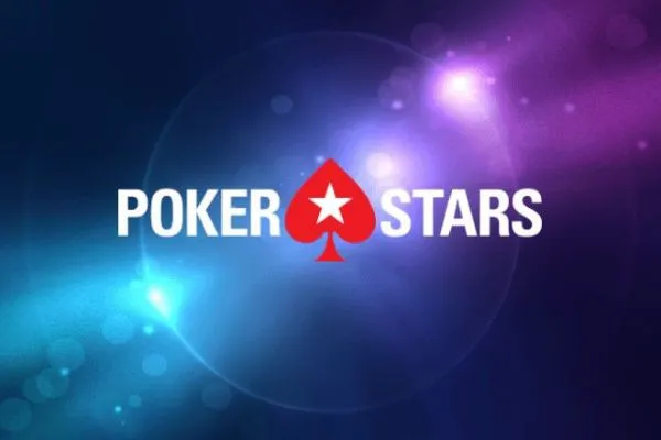 PokerStars - Cổng game bài online đẳng cấp bậc nhất pokerstars-1