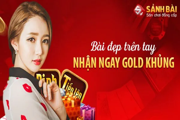 Sanhbai - Sảnh chơi bài trực tuyến lớn nhất việt nam sanhbai-com-2