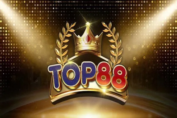 TOP88 - Đánh giá về game bài đổi thưởng chất lượng năm top88-1