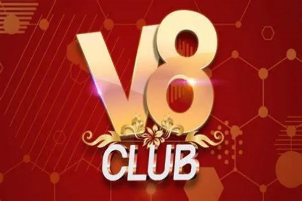 V8 Club - Cổng game đổi thưởng tuyệt vời 2023 v8-club-3