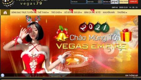 VBet79 - Cổng game bài non trẻ nhưng đông người chơi vbet79-1