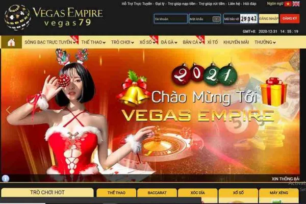 VBet79 - Cổng game bài non trẻ nhưng đông người chơi vbet79-1
