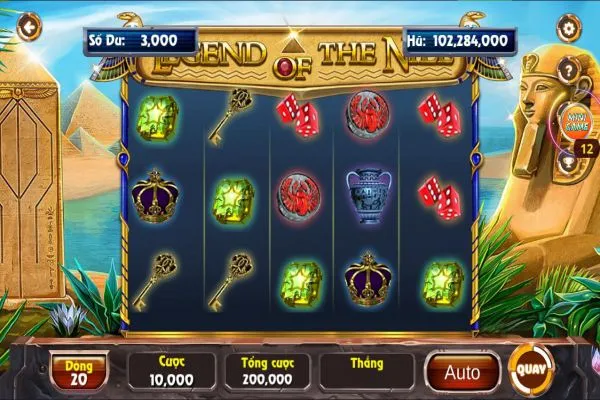 Vin88 - Cổng game bài online đổi thưởng hoàng gia 2022 vin88-3
