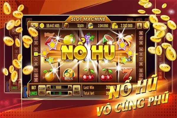 Yo88 - Sân chơi game bài uy tín nhất thế hệ 4.0 yo88-3