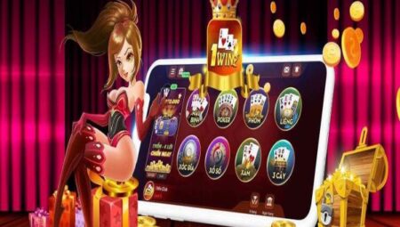 1win club - Giới thiệu game đổi thưởng xanh chín hiện nay 1win-club-1