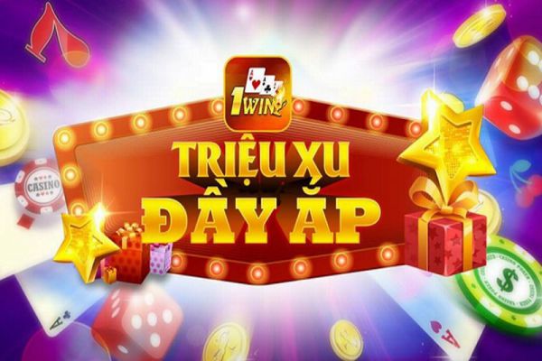 1win club - Giới thiệu game đổi thưởng xanh chín hiện nay 1win-club-2
