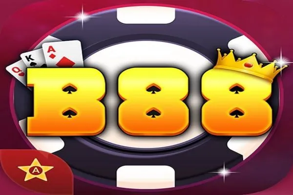 B88 – Khám phá game đổi thưởng online số 1 Việt Nam b88-1