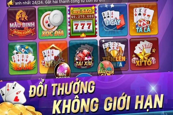 B88 – Khám phá game đổi thưởng online số 1 Việt Nam b88-3