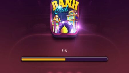 Banh win - Đánh giá chuyên sâu về game bài online Banhwin banh-win-1