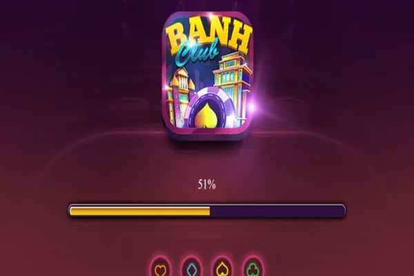 Banh win - Đánh giá chuyên sâu về game bài online Banhwin banh-win-1