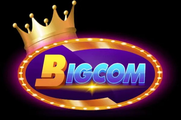 Bigcom – Đánh giá chi tiết về cổng game đổi thưởng Bigcom bigcom-1