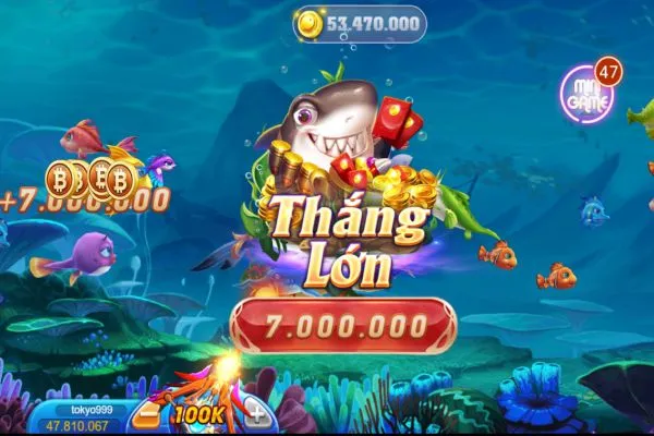 Boc Club - Cổng game đánh bài Việt uy tín hàng đầu boc-club-3