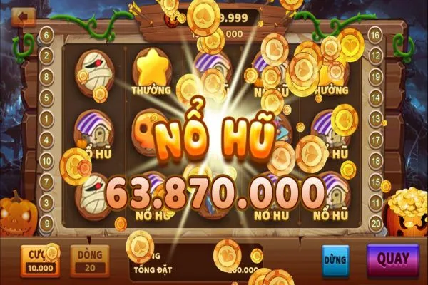 Bom Club - Cổng game bài uy tín, chất lượng năm 2022 bom-club-3