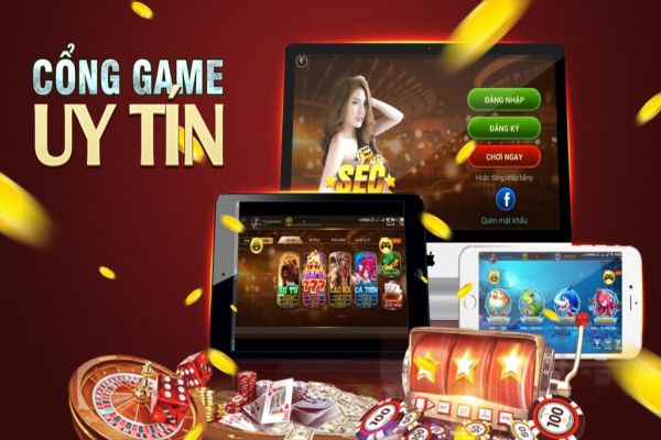 HIP CLUB - Khám phá game bài đổi thưởng siêu ấn tượng 2022 cong-game-hip-club-2