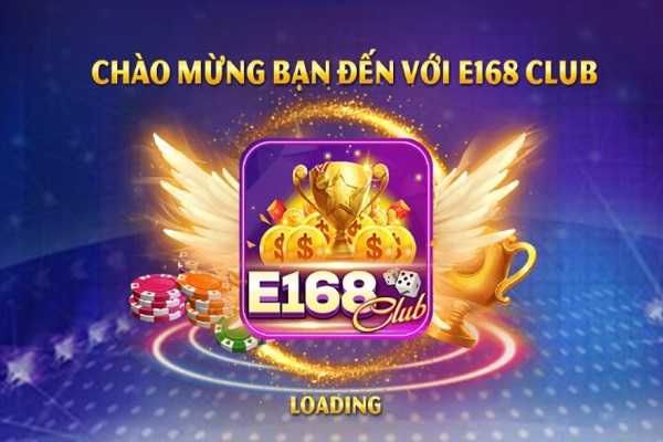 E86 club - Đánh giá tổng quan về cổng game E86 club e86-club-1