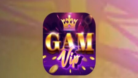 G88 - Tìm hiểu chi tiết về cổng game bài đổi thưởng bậc nhất g88-1