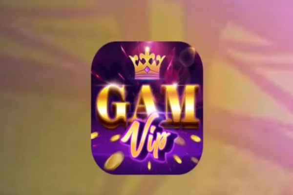 G88 - Tìm hiểu chi tiết về cổng game bài đổi thưởng bậc nhất g88-1