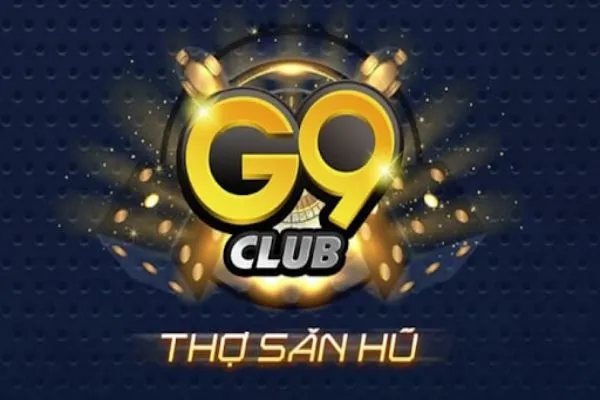 G9 Club - Kiếm tiền với dàn game bài hiện đại hóa g9-club-1