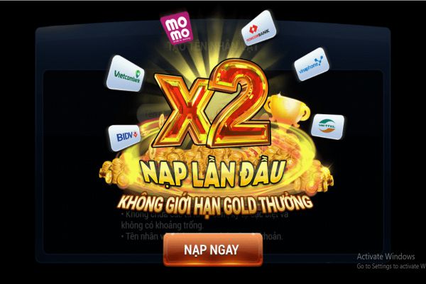 G9 Club - Kiếm tiền với dàn game bài hiện đại hóa g9-club-3