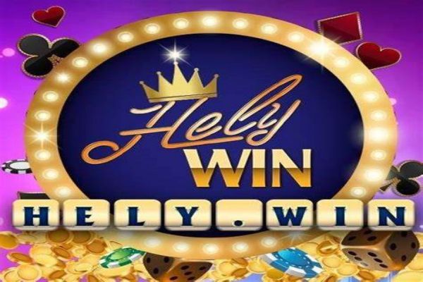 Hely Win - Nơi chơi game bài đổi thưởng uy tín nhất 2023 hely-win-3